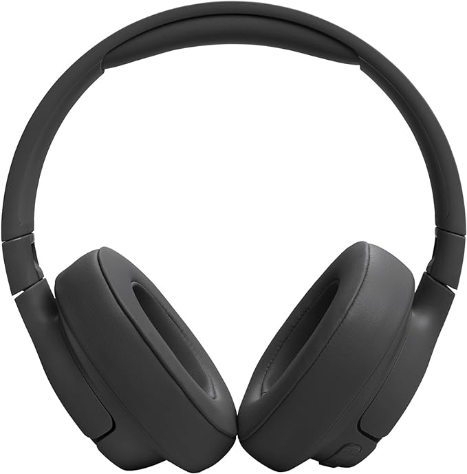 JBL Tune 720BT Wireless JBL Tune 720BT Wireless